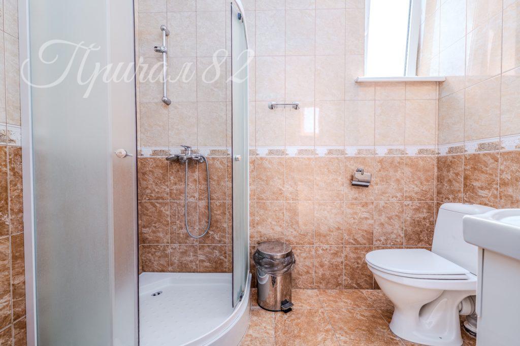 Ялта, пгт. Кореиз, шоссе Алупкинское