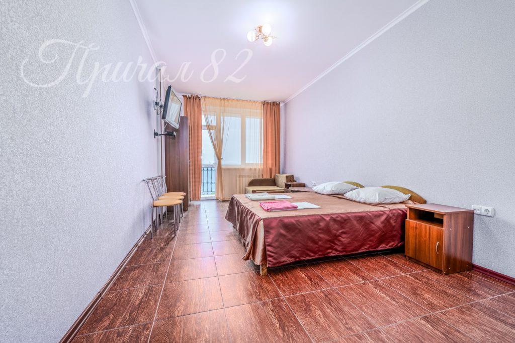 Ялта, пгт. Кореиз, шоссе Алупкинское