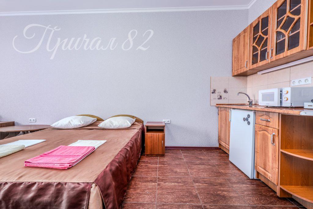 Ялта, пгт. Кореиз, шоссе Алупкинское