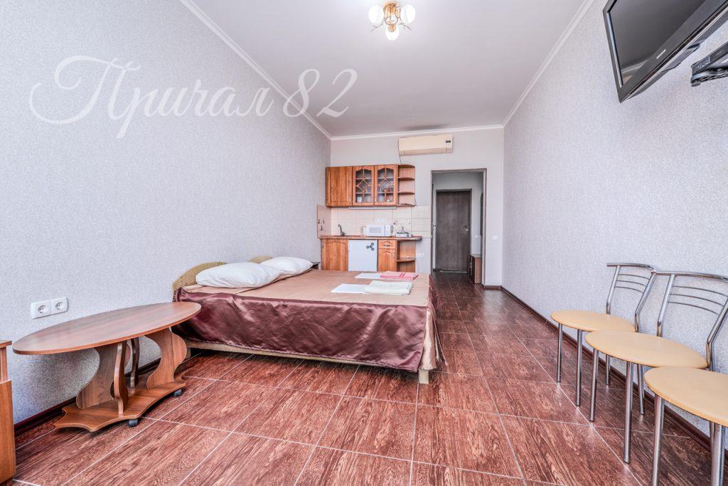 Ялта, пгт. Кореиз, шоссе Алупкинское