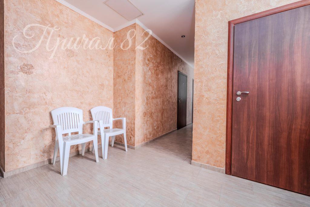 Ялта, пгт. Кореиз, шоссе Алупкинское