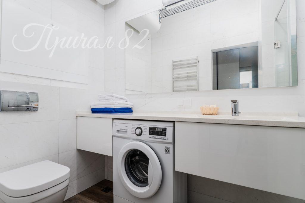 Ялта, ул. Дражинского, 48В