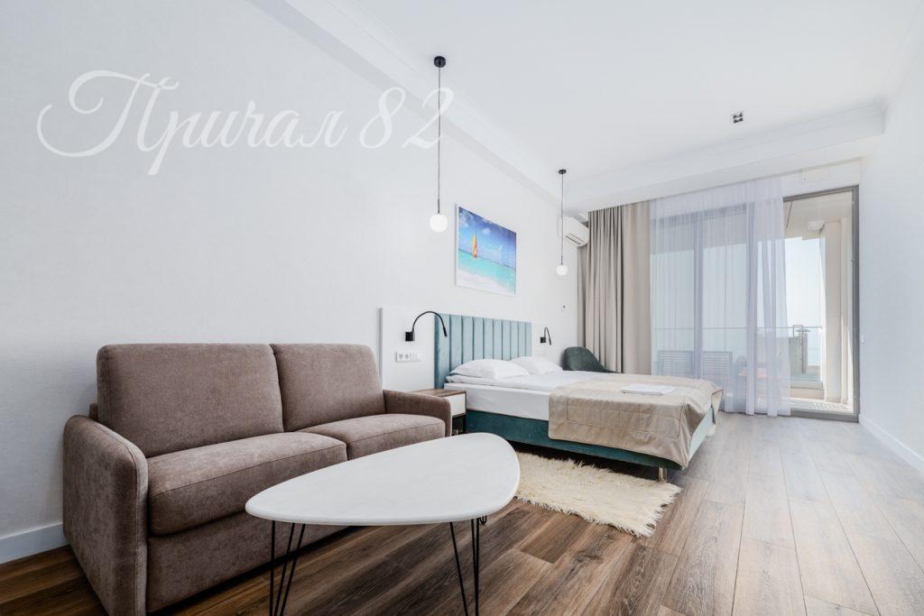 Ялта, ул. Дражинского, 48В