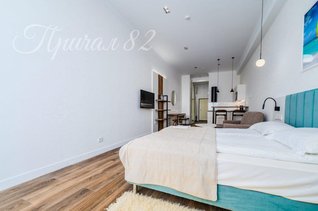 Ялта, ул. Дражинского, 48В