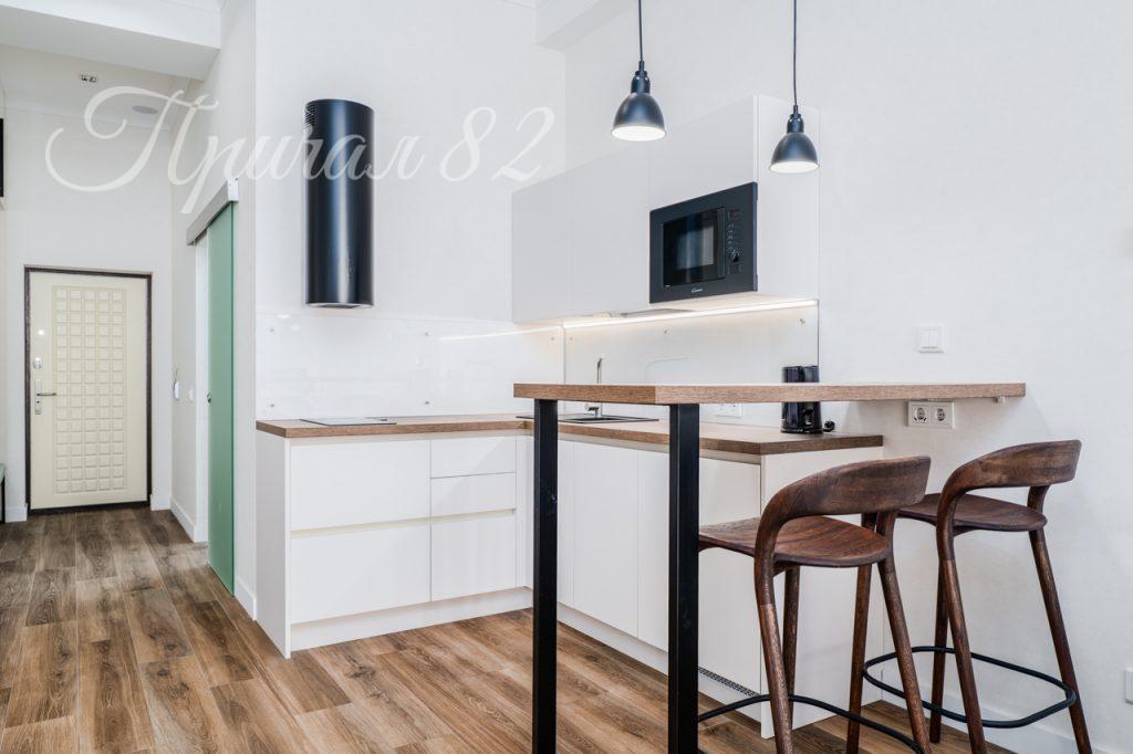 Ялта, ул. Дражинского, 48В