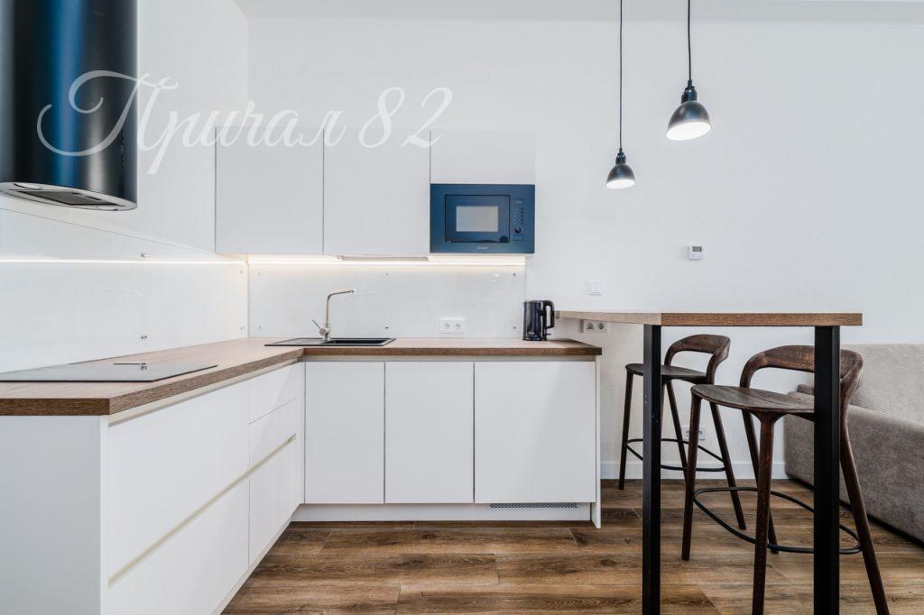 Ялта, ул. Дражинского, 48В