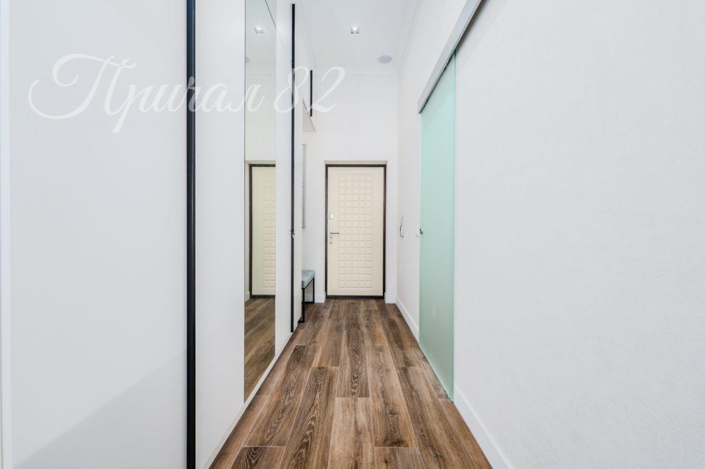 Ялта, ул. Дражинского, 48В