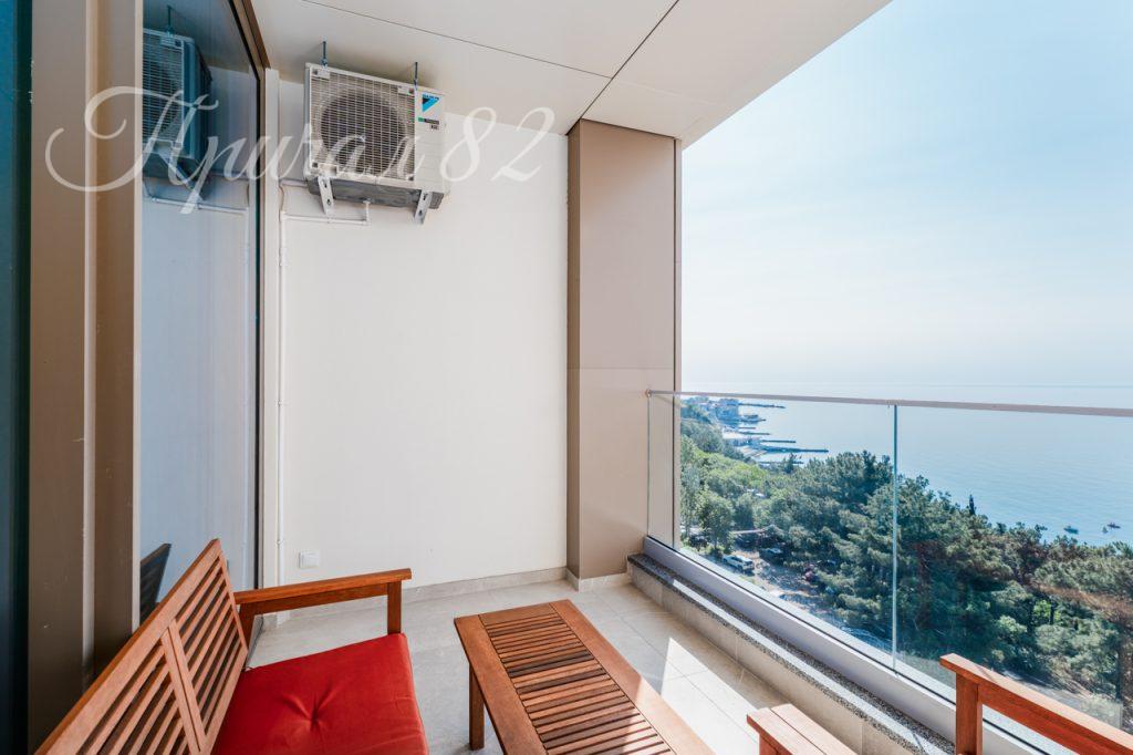 Ялта, ул. Дражинского, 48В