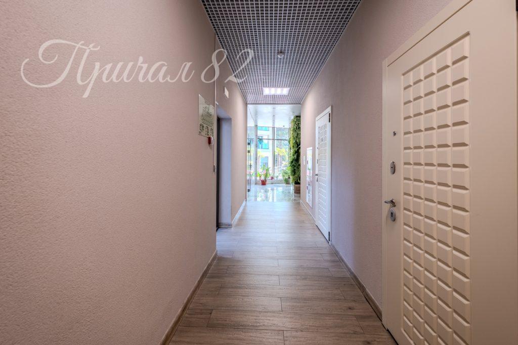 Ялта, ул. Дражинского, 48В