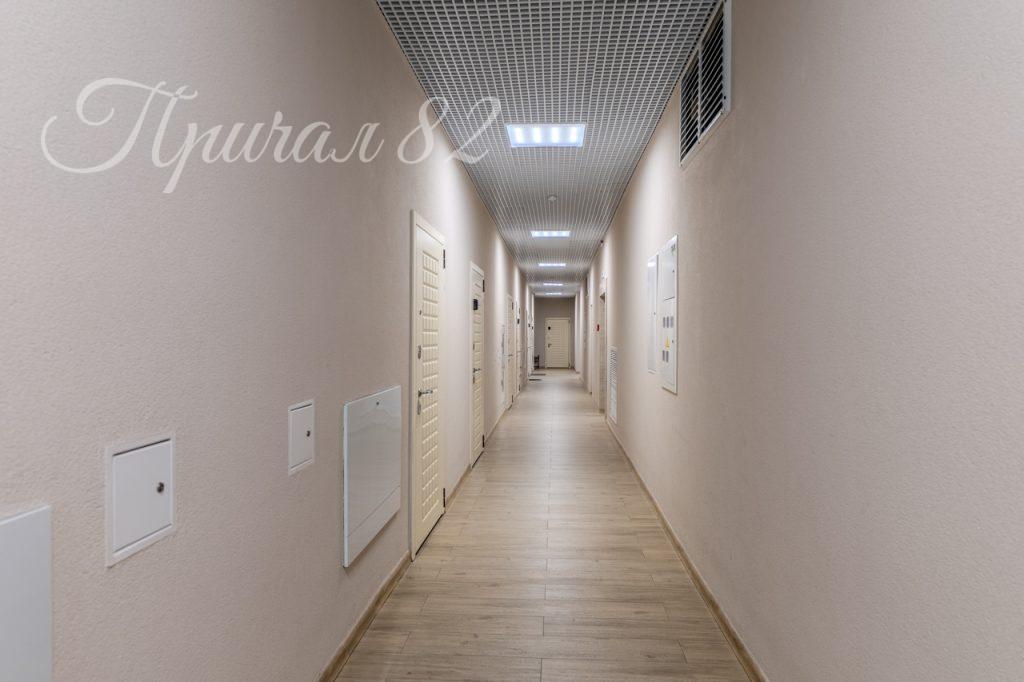 Ялта, ул. Дражинского, 48В