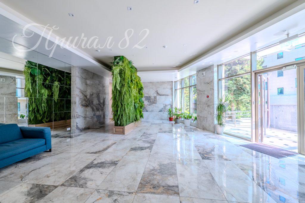 Ялта, ул. Дражинского, 48В