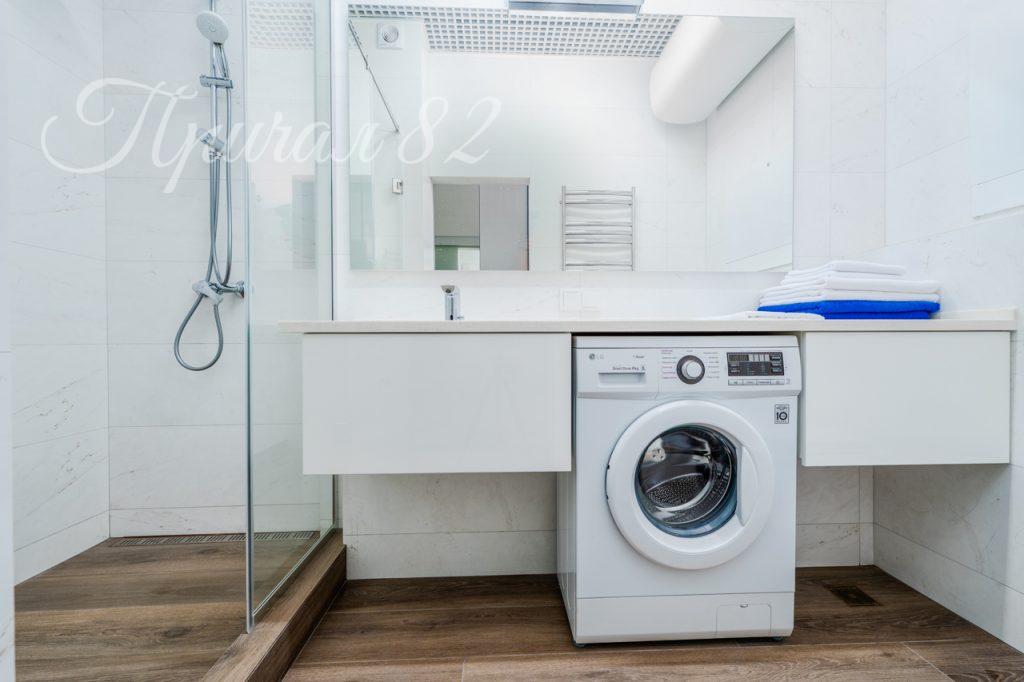 Ялта, ул. Дражинского, 48В