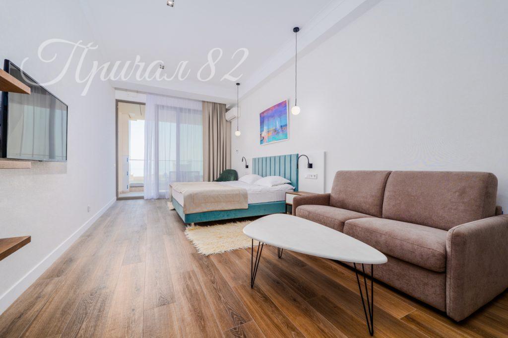 Ялта, ул. Дражинского, 48В