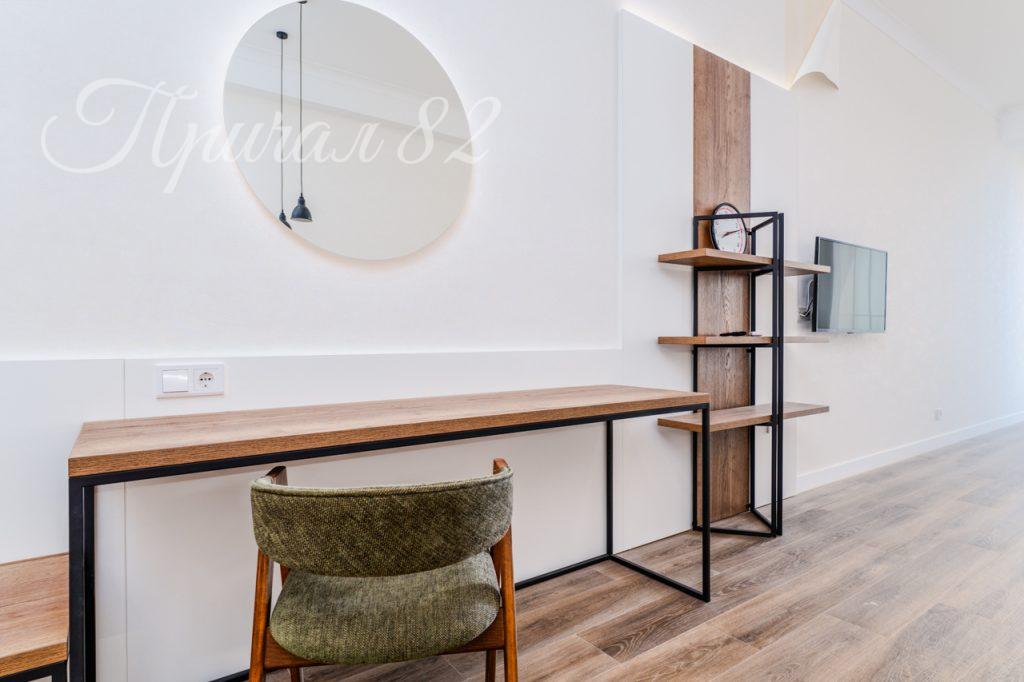 Ялта, ул. Дражинского, 48В