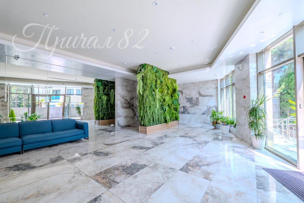 Ялта, ул. Дражинского, 48В