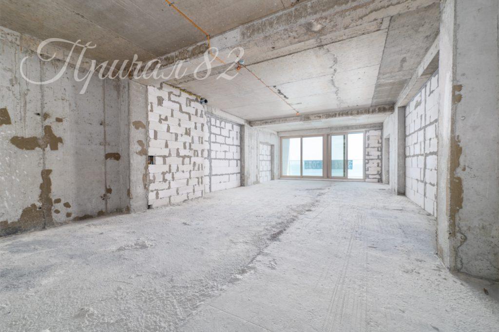 Ялта, Приморский парк имени Гагарина, 9