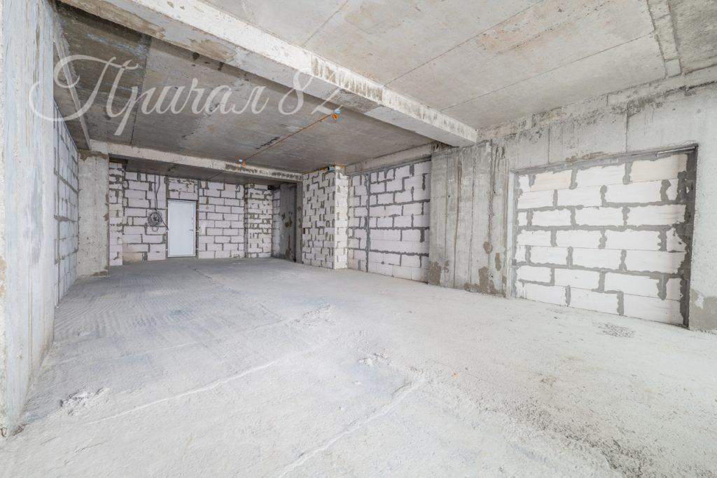 Ялта, Приморский парк имени Гагарина, 9