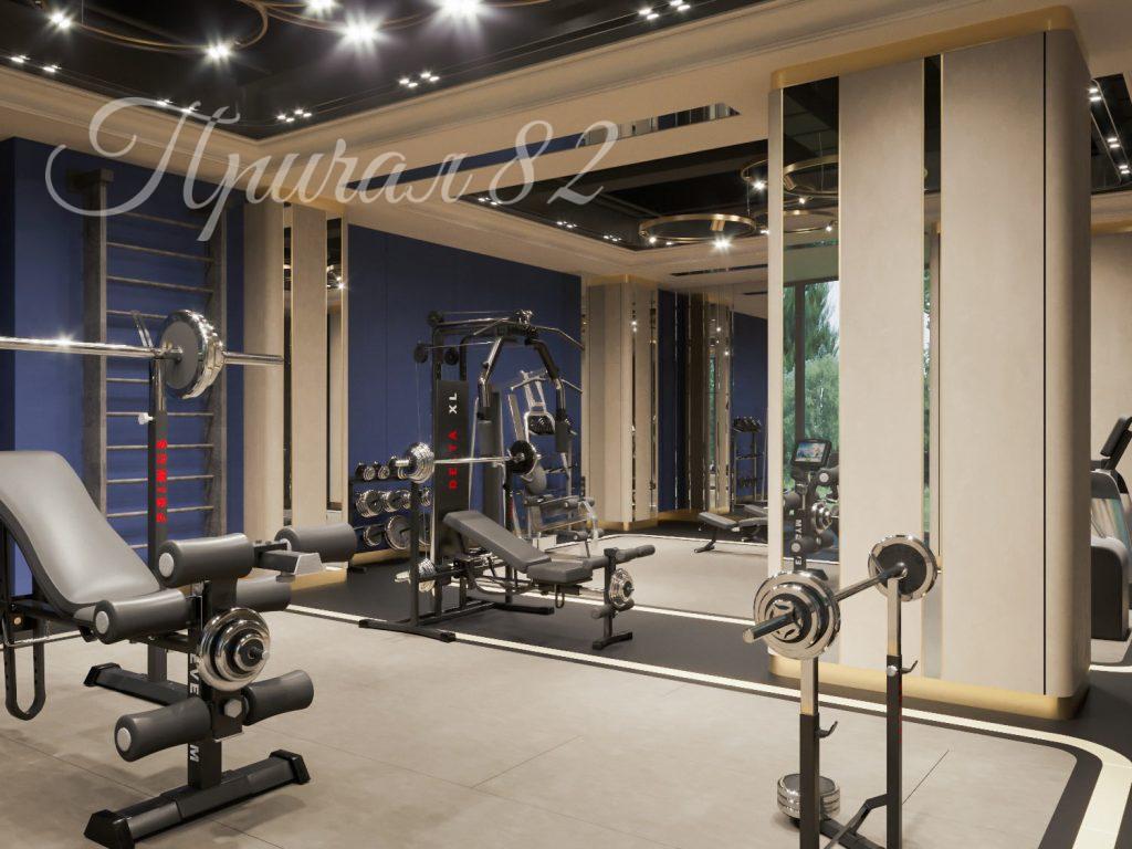 Ялта, Приморский парк имени Гагарина, 9