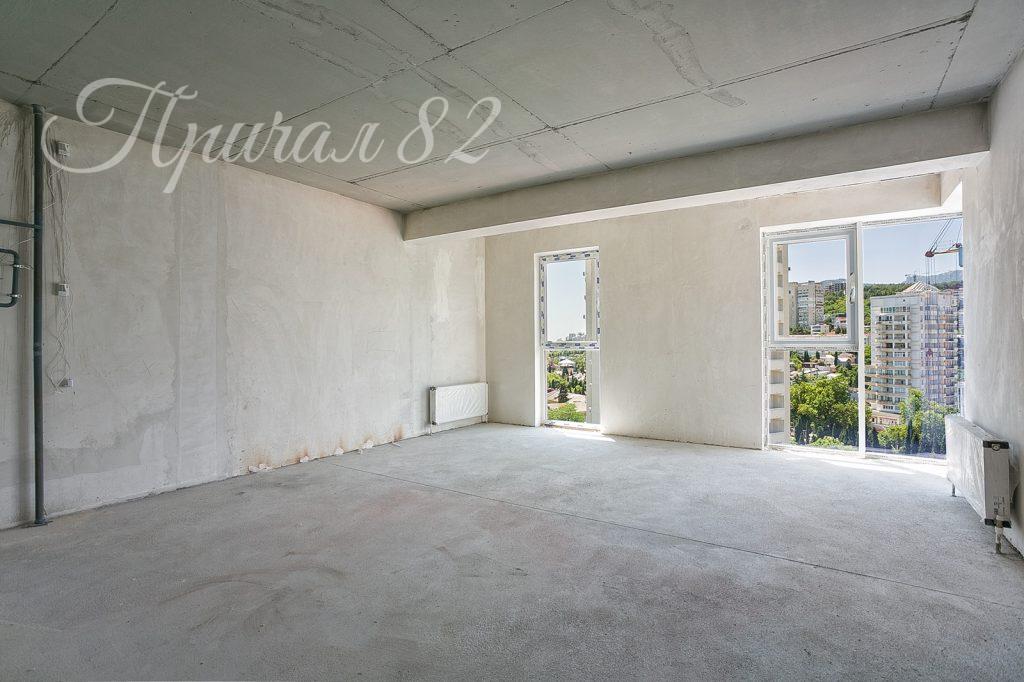 Ялта, Руданского 49А