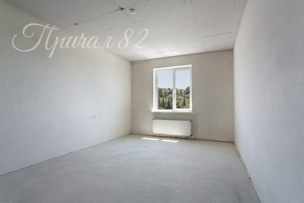 Ялта, Руданского 49А