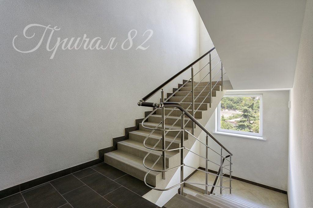 Ялта, Руданского 49А