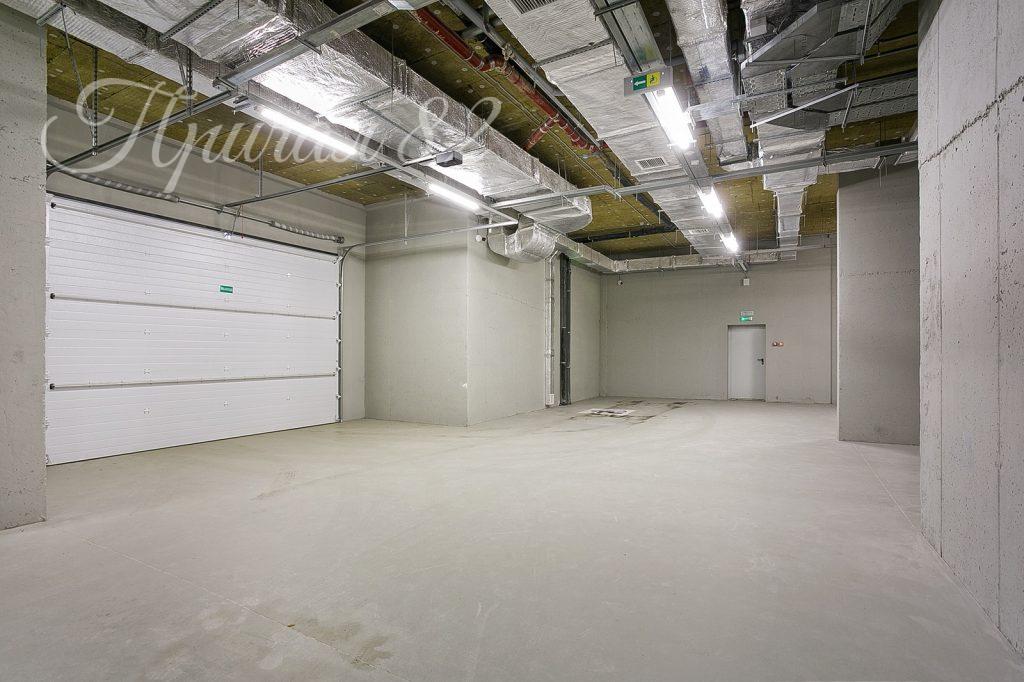 Ялта, Руданского 49А