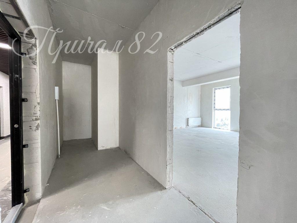 Ялта, Руданского 49А