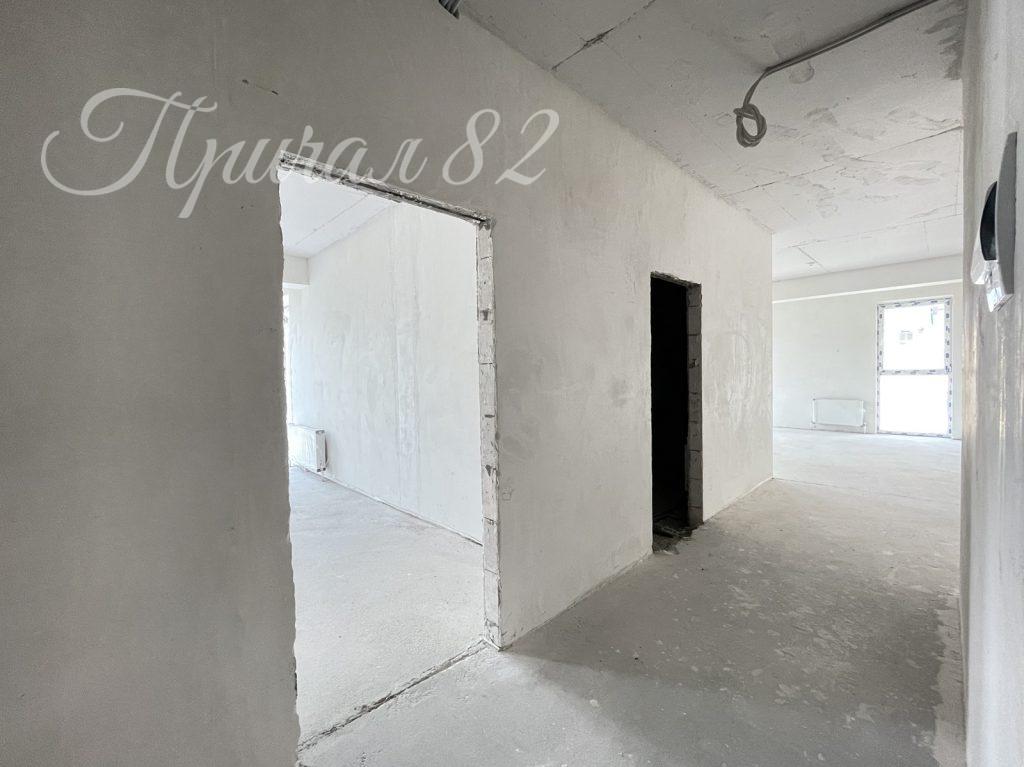 Ялта, Руданского 49А