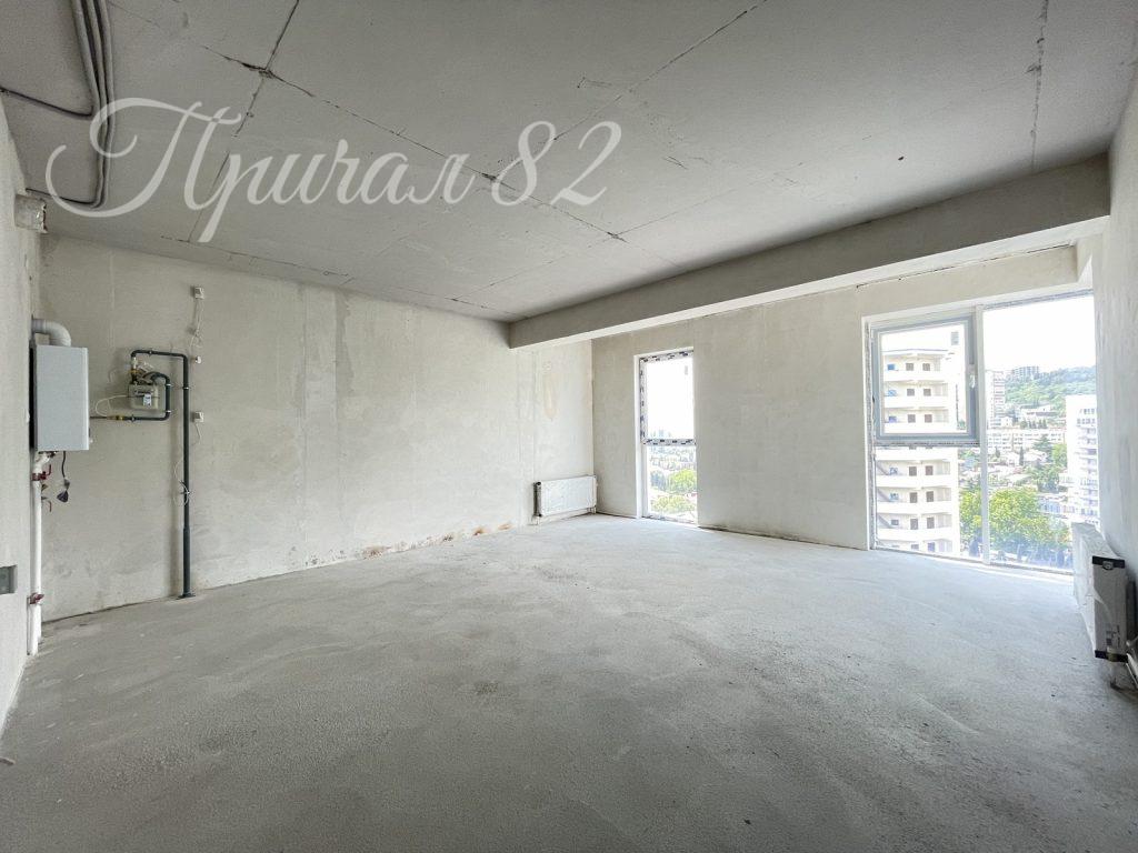 Ялта, Руданского 49А