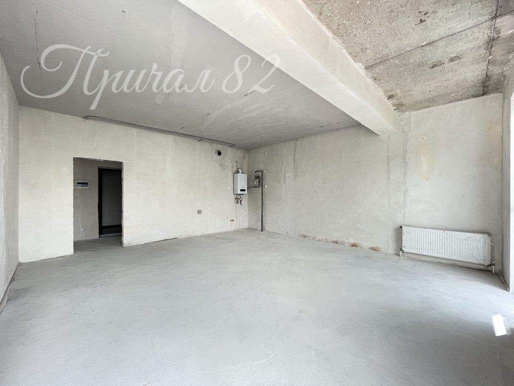 Ялта, Руданского 49А