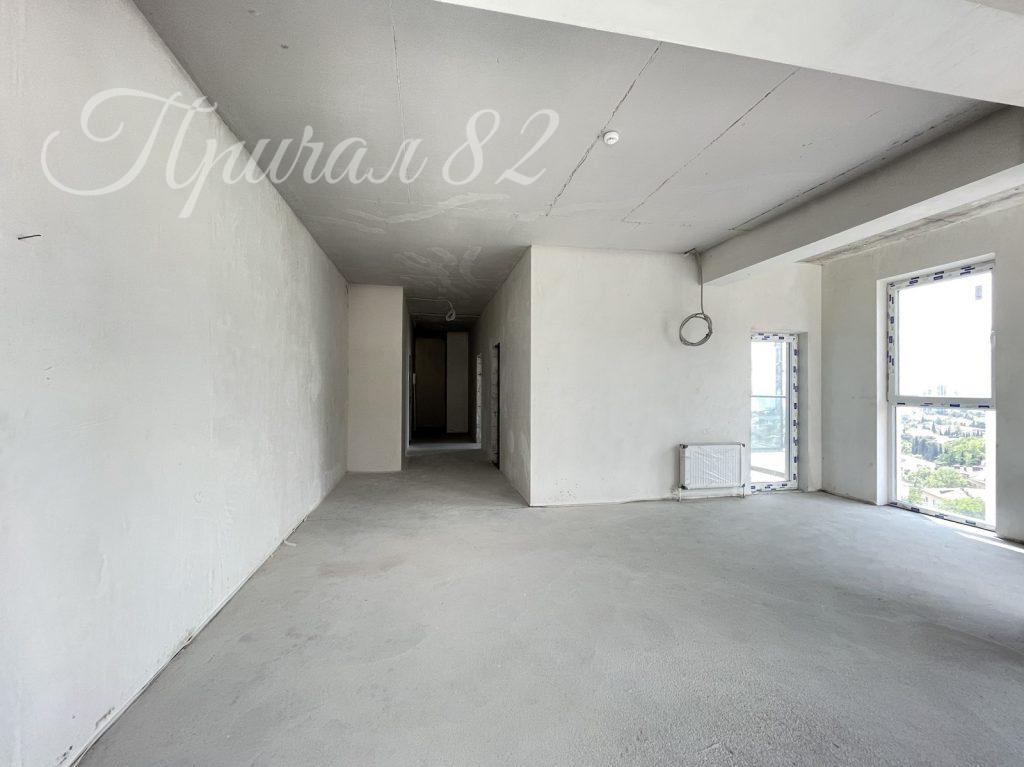 Ялта, Руданского 49А