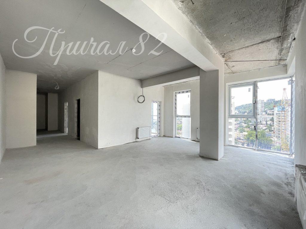 Ялта, Руданского 49А