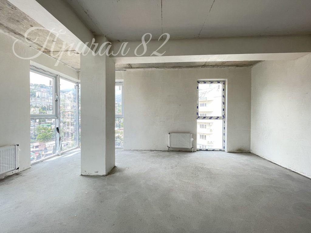 Ялта, Руданского 49А