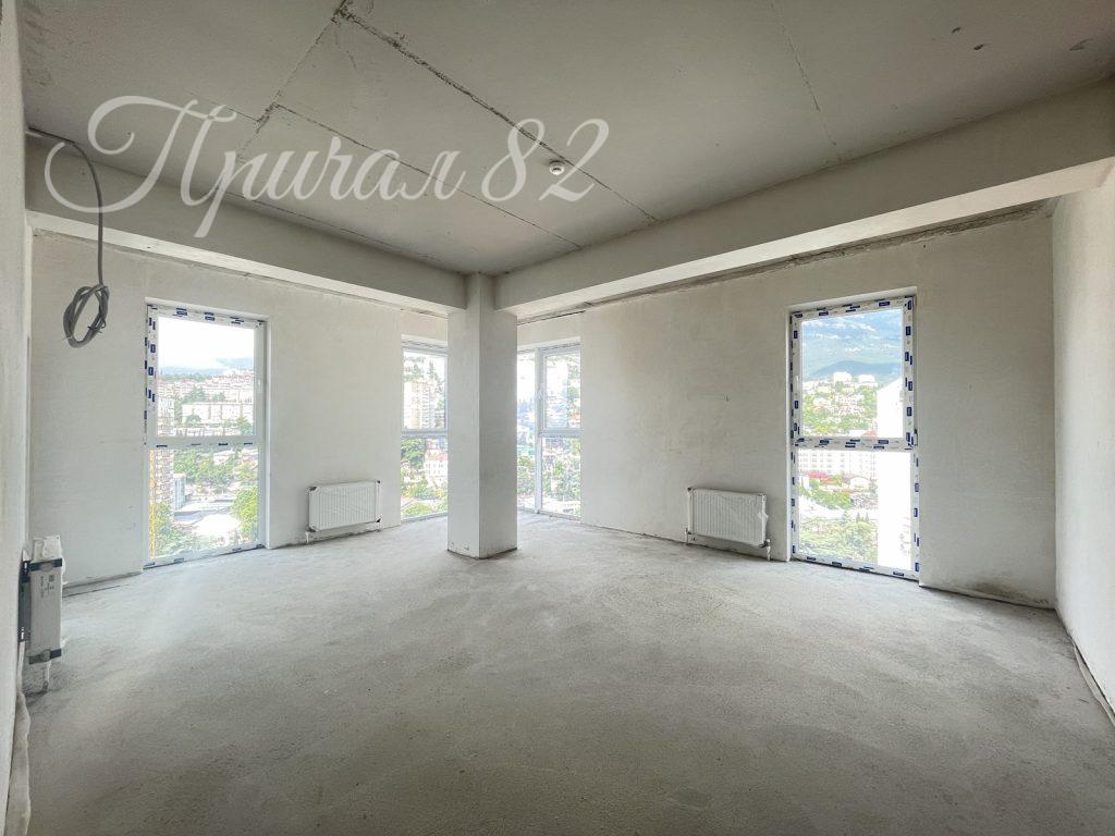 Ялта, Руданского 49А