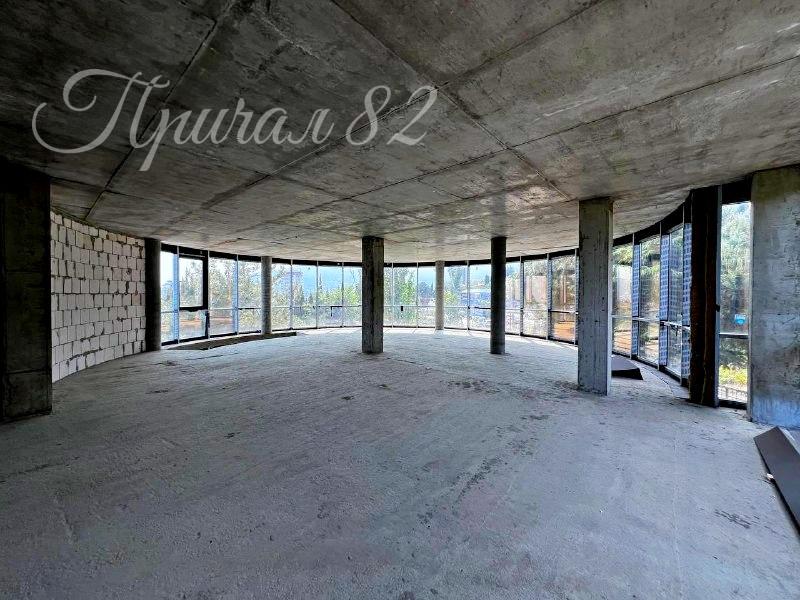 Ялта, ул. Халтурина