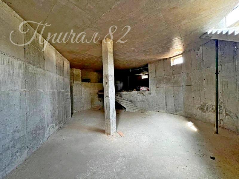 Ялта, ул. Халтурина