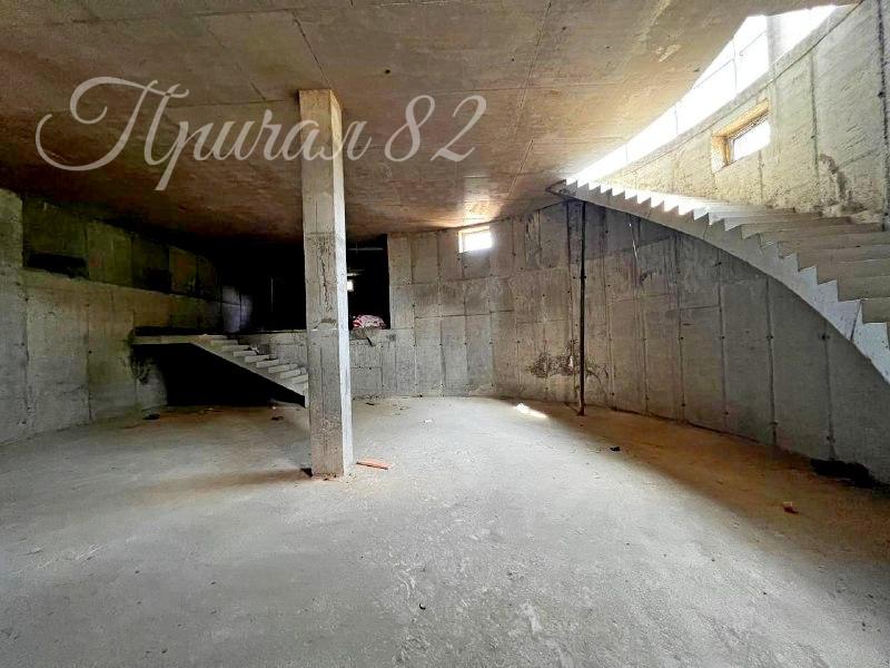 Ялта, ул. Халтурина