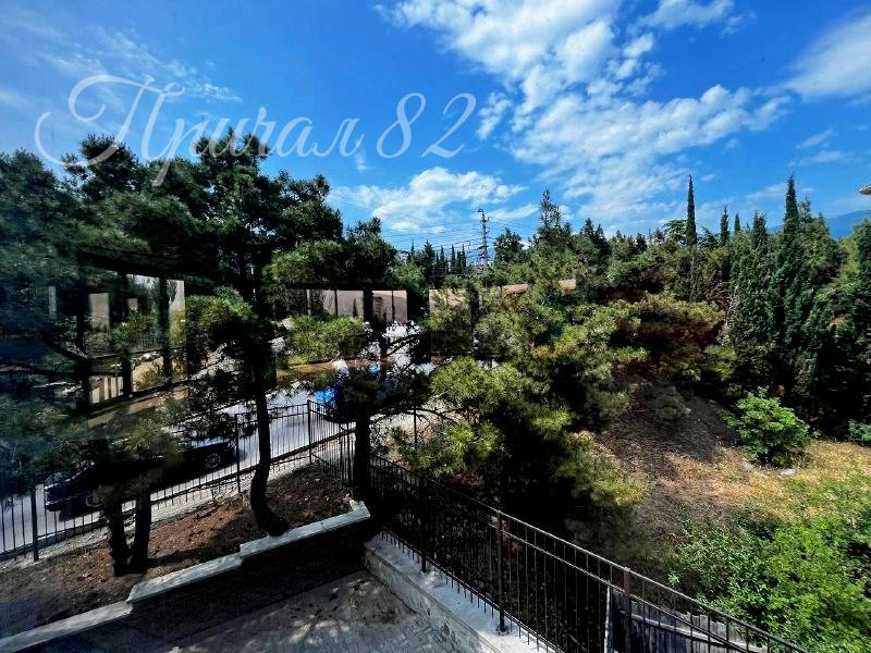 Ялта, ул. Халтурина