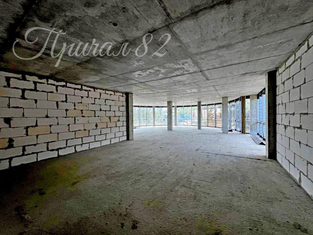 Ялта, ул. Халтурина