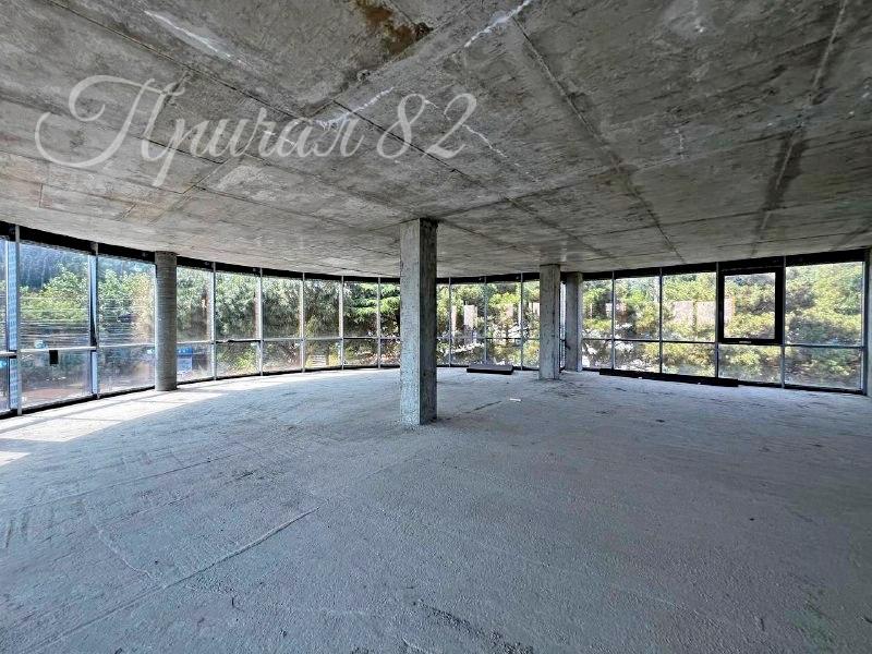 Ялта, ул. Халтурина