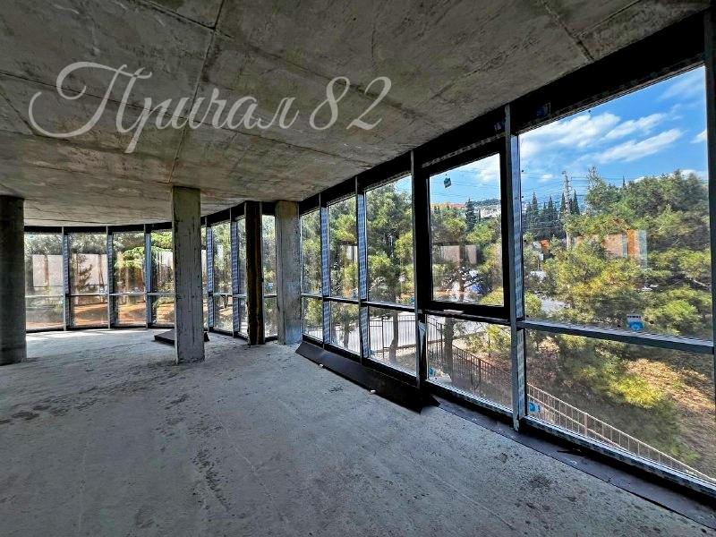 Ялта, ул. Халтурина