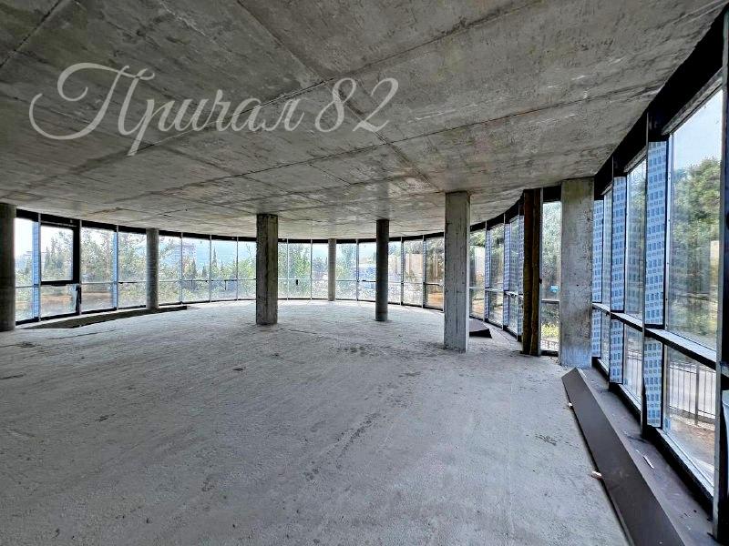 Ялта, ул. Халтурина