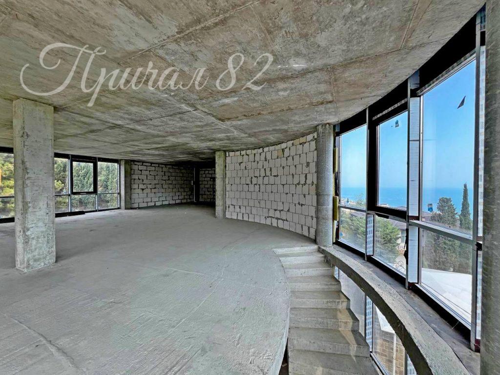 Ялта, ул. Халтурина