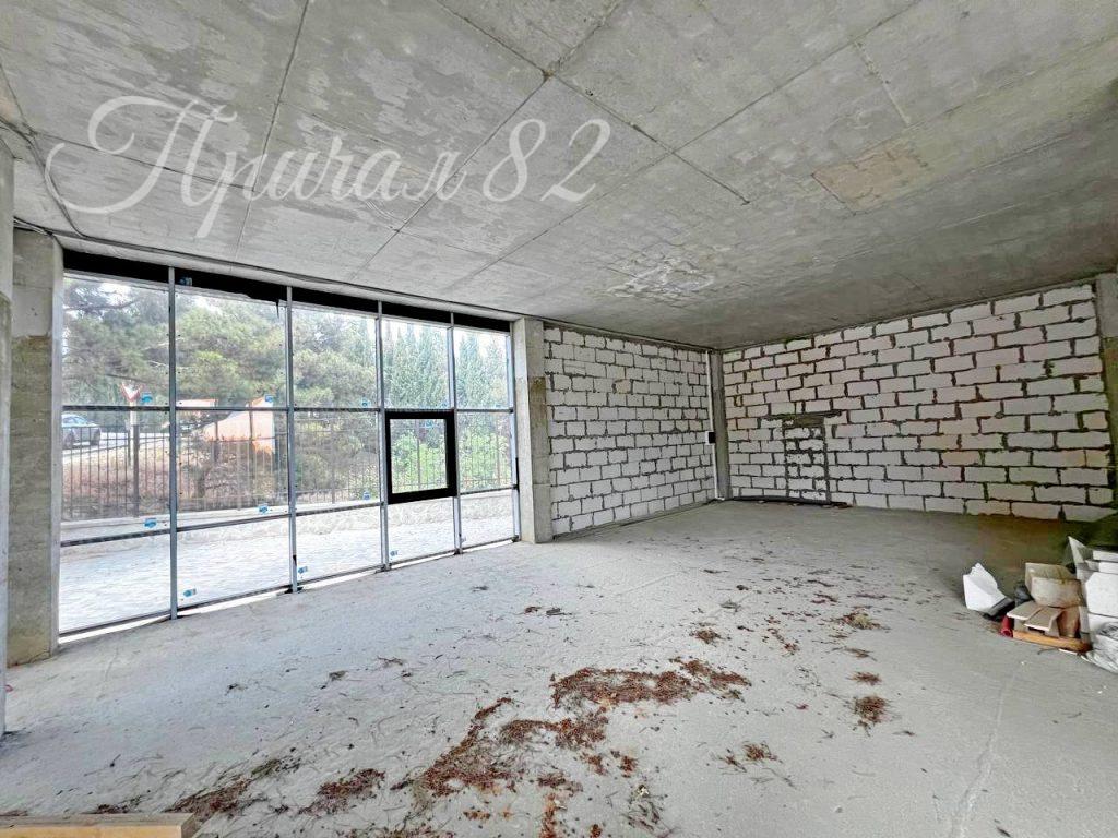 Ялта, ул. Халтурина