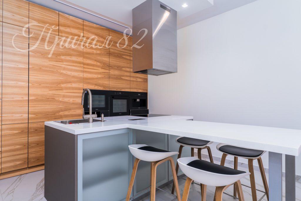 Ялта, пгт.Парковое Парковое шоссе зд.41