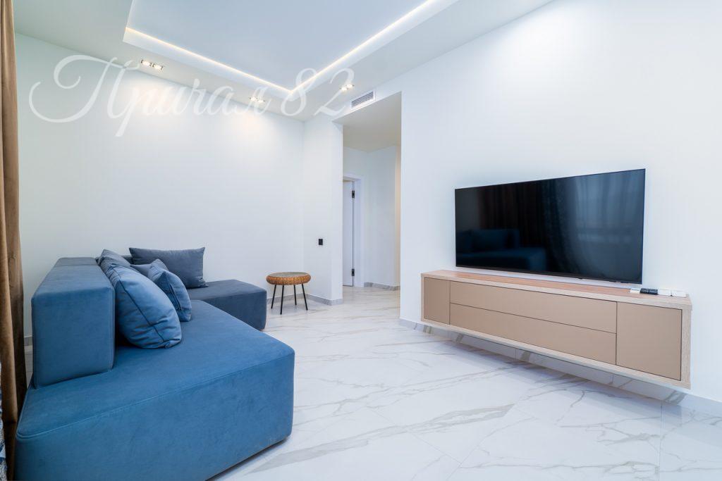 Ялта, пгт.Парковое Парковое шоссе зд.41