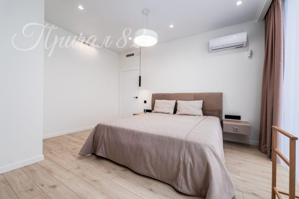 Ялта, пгт.Парковое Парковое шоссе зд.41