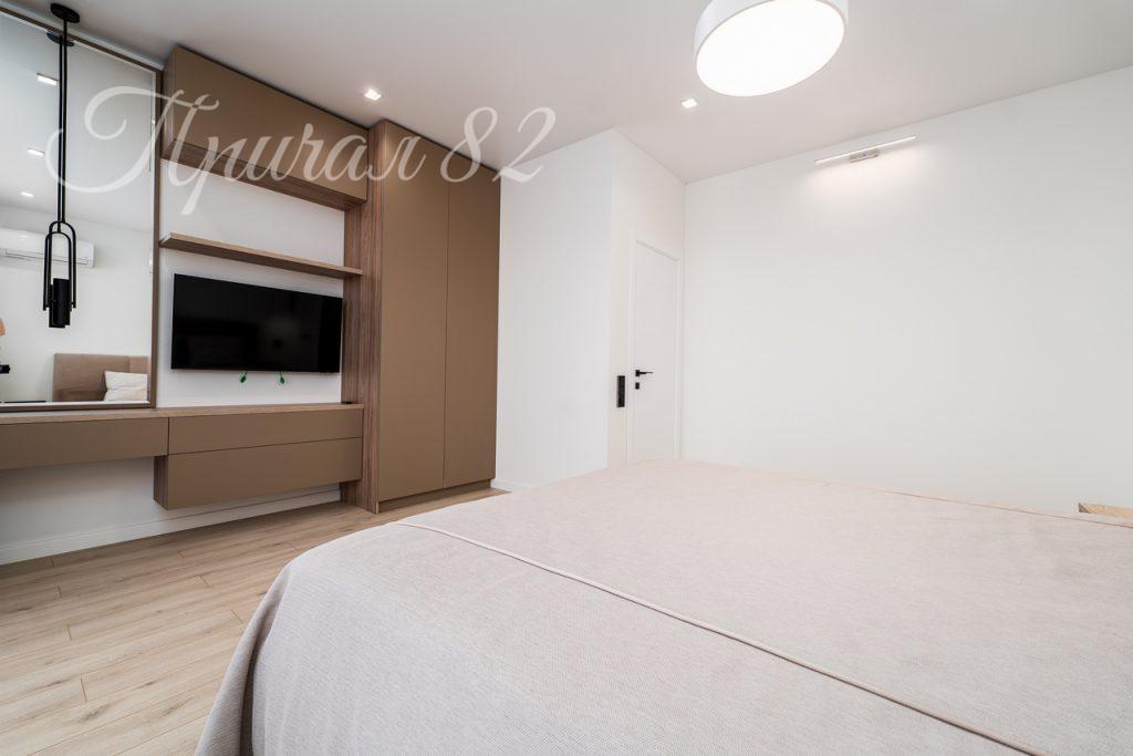 Ялта, пгт.Парковое Парковое шоссе зд.41