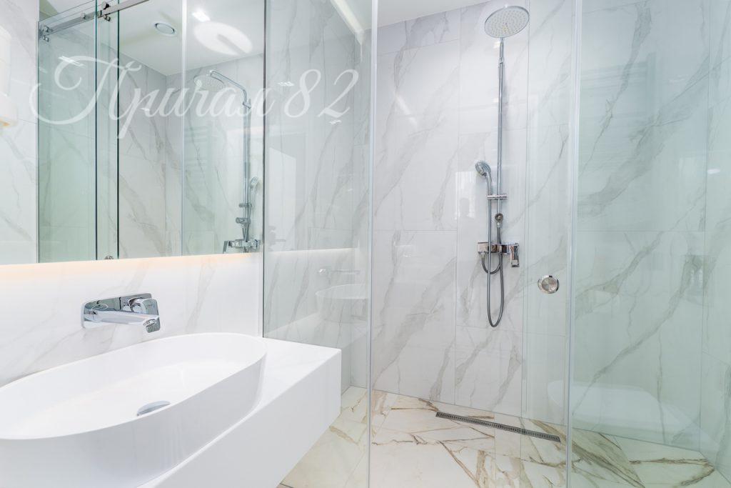 Ялта, пгт.Парковое Парковое шоссе зд.41