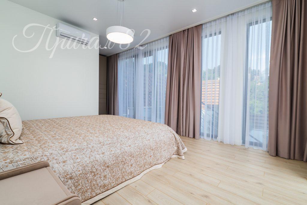 Ялта, пгт.Парковое Парковое шоссе зд.41